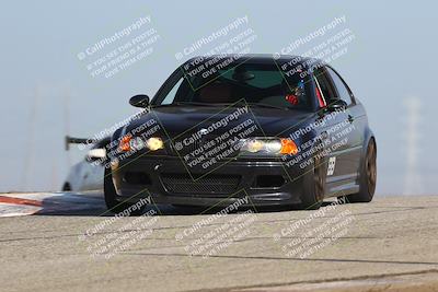 media/Dec-21-2025-Speed Ventures (Sun) [[49cb7d784c]]/Orange Group/Session 1/